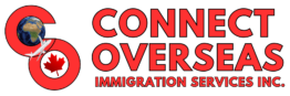 Connect Overseas Immigration